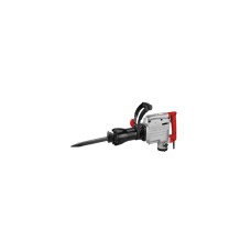 Elektrik sökücü çəkic Yato Power Tools 2200W 45J SDS HEX YT-82138T