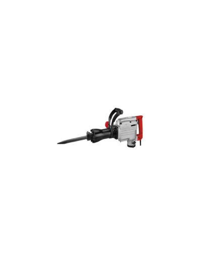 Elektrik sökücü çəkic Yato Power Tools 2200W 45J SDS HEX YT-82138T