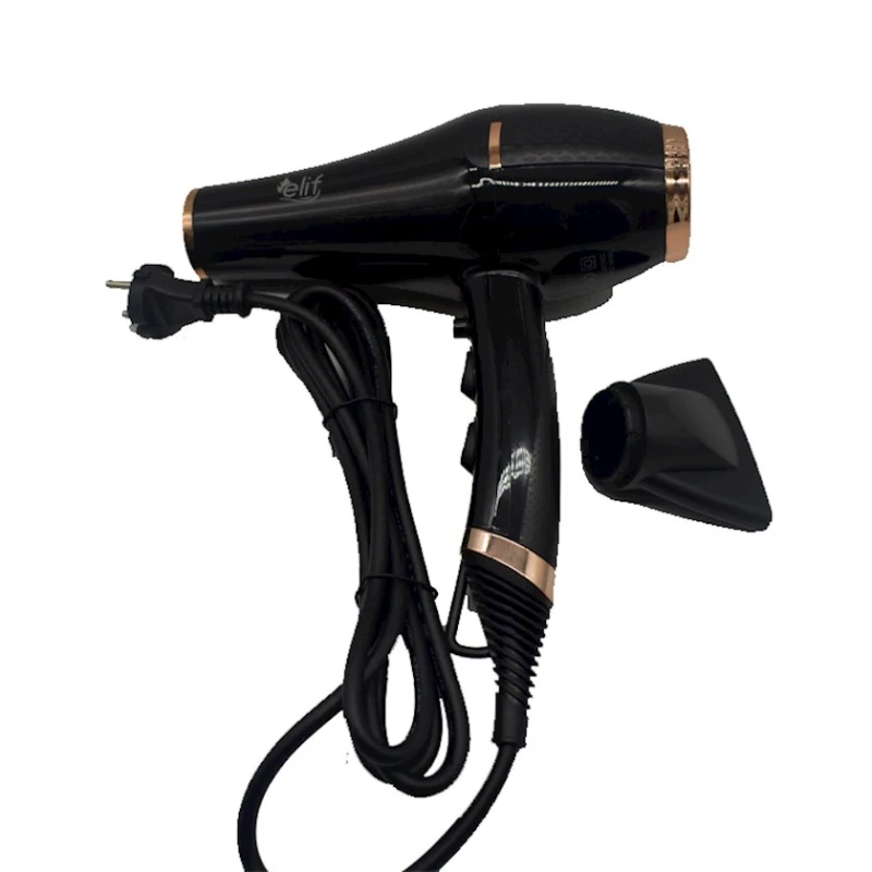 Фен Elif EL-504