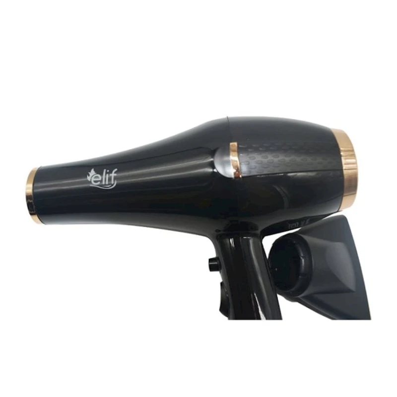 Фен Elif EL-504