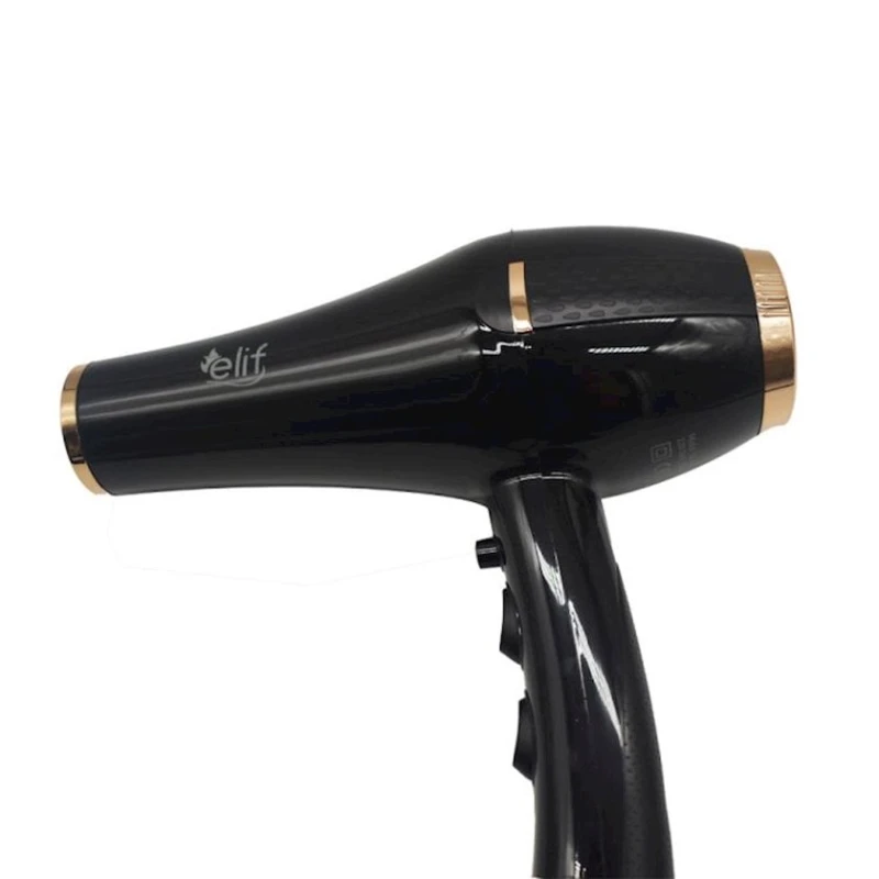 Фен Elif EL-504