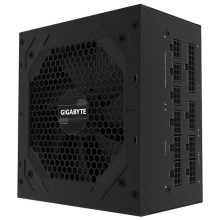 Qidalanma bloku Gigabyte Power GP-P850GM 850W