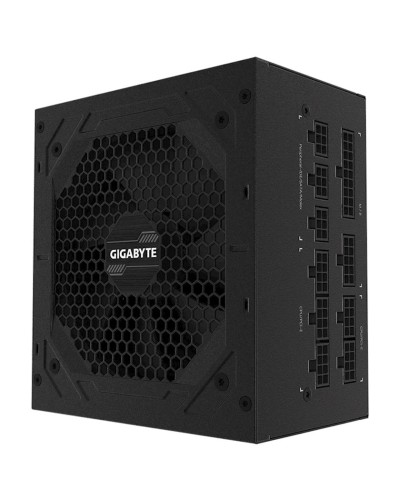 Qidalanma bloku Gigabyte Power GP-P850GM 850W
