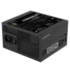 Qidalanma bloku Gigabyte Power GP-P850GM 850W Qidalanma bloku Gigabyte Power GP-P850GM 850W