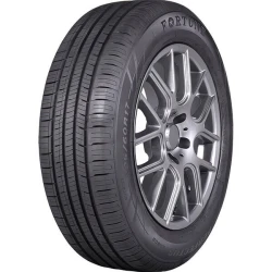 Şin Fortune Perfectus FSR602 185/65 R15 88H