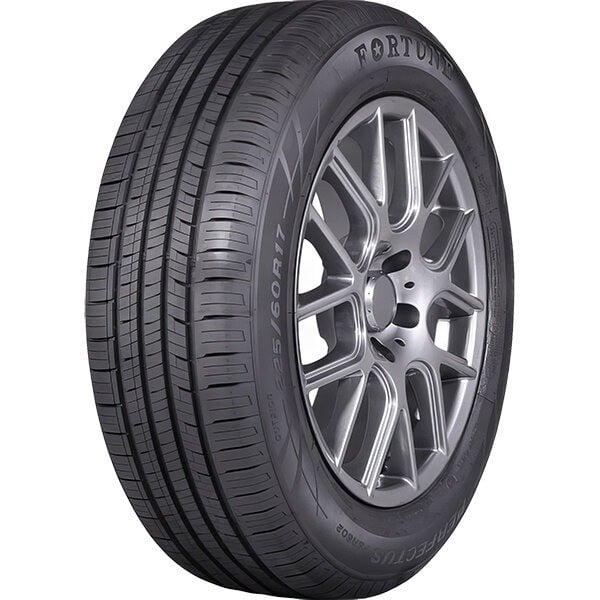 Шина Fortune Perfectus FSR602 185/65 R15 88H Шина Fortune Perfectus FSR602 185/65 R15 88H