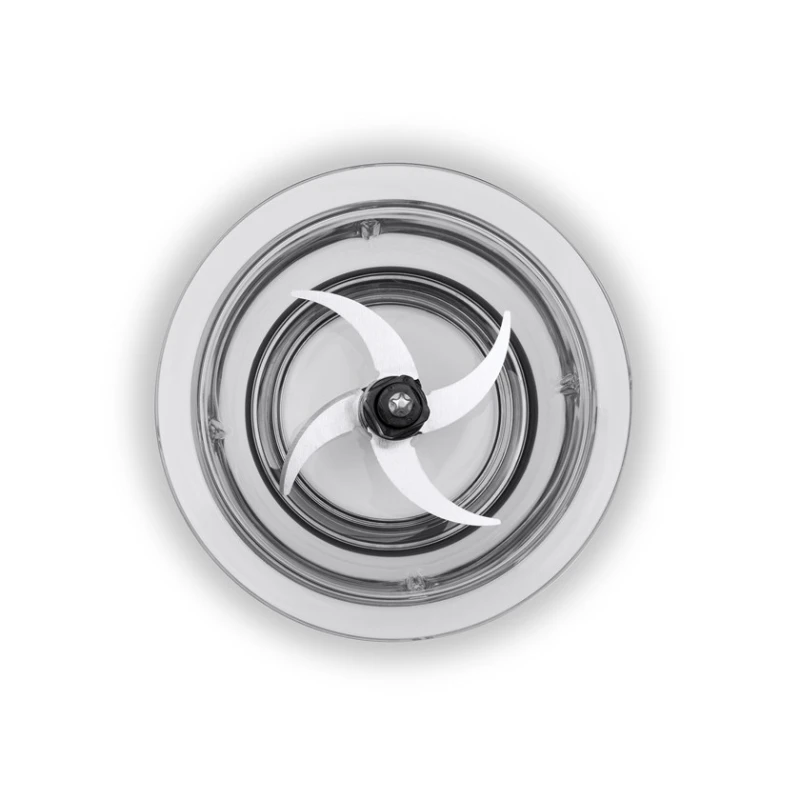 Универсальный измельчитель CASO Design UZ 400 Универсальный измельчитель CASO Design UZ 400