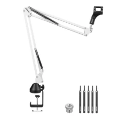 Стойка для микрофона Neewer NW-35W