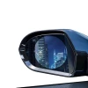 Yağışa qarşı güzgü üçün plyonka Baseus 0.15mm Rainproof Film for Car Rear-View Mirror (2 əd 135*95mm)