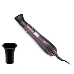 Fen-fırça Sonifer SF -9513