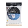 Стиральная машина Shahs SH-10-BLDC-WH White Стиральная машина Shahs SH-10-BLDC-WH White