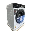 Стиральная машина Shahs SH-10-BLDC-WH White Стиральная машина Shahs SH-10-BLDC-WH White