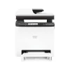 МФУ Ricoh M C250FW (408329)