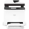 МФУ Ricoh M C250FW (408329)