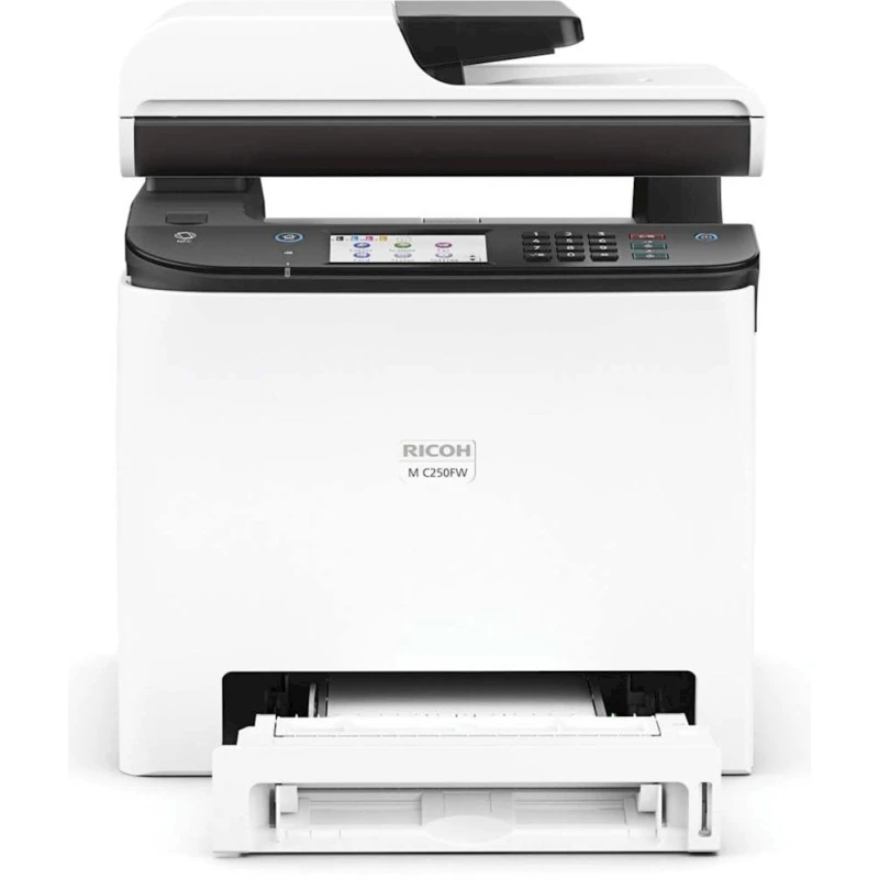 МФУ Ricoh M C250FW (408329)