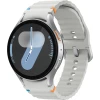 Смарт-часы Samsung Galaxy Watch7 44mm Silver (8806095660646)