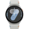 Смарт-часы Samsung Galaxy Watch7 44mm Silver (8806095660646)