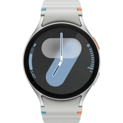 Смарт-часы Samsung Galaxy Watch7 44mm Silver (8806095660646) Смарт-часы Samsung Galaxy Watch7 44mm Silver (8806095660646)