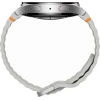 Смарт-часы Samsung Galaxy Watch7 44mm Silver (8806095660646)