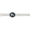 Смарт-часы Samsung Galaxy Watch7 44mm Silver (8806095660646)