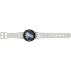 Смарт-часы Samsung Galaxy Watch7 44mm Silver (8806095660646)