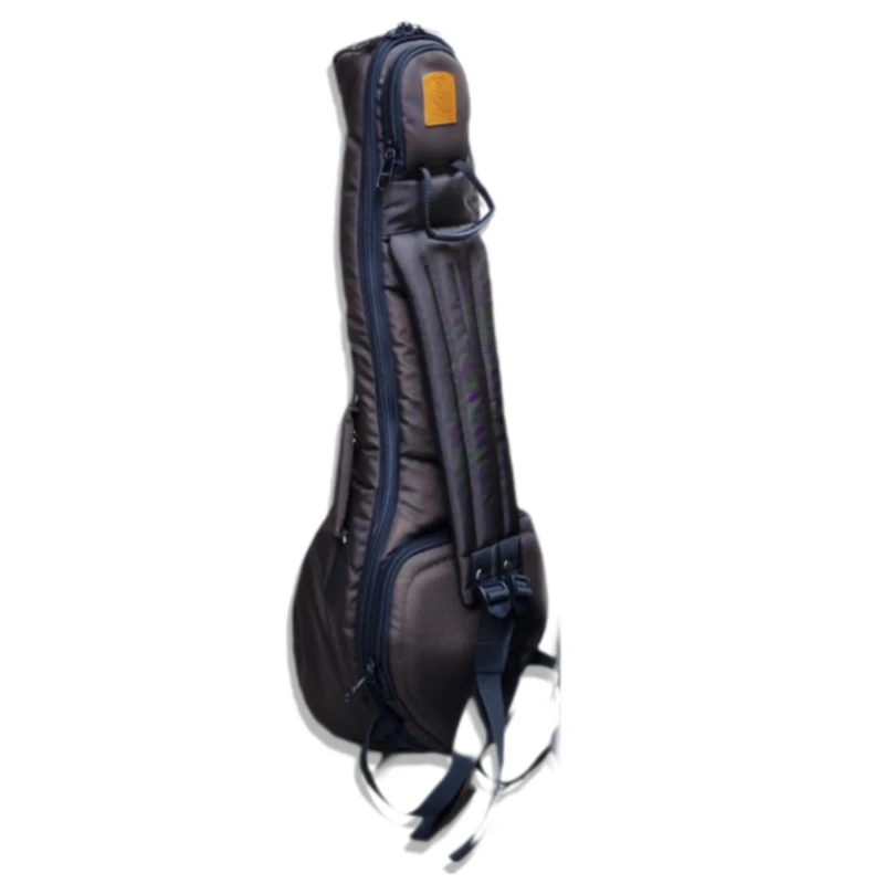 Чехол для каманчи SFK-165 BR Чехол для каманчи SFK-165 BR