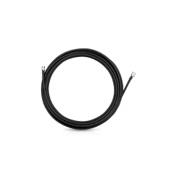 Антенный кабель TP-Link TL-ANT24EC12N 12 м