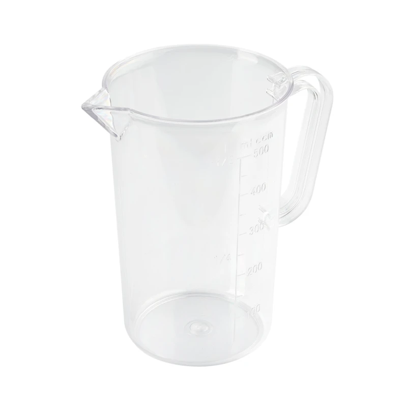 Набор инструментов Gipfel Eco 51196, 4 шт, силикон/пластик, коричневый Набор инструментов Gipfel Eco 51196, 4 шт, силикон/пластик, коричневый