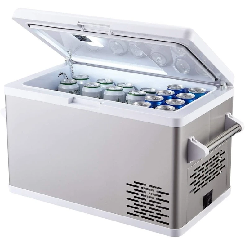 Автохолодильник Ausranvik APR-50