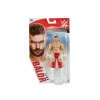 Фигурка WWE Basic Figure GDF62, 3-5 лет Фигурка WWE Basic Figure GDF62, 3-5 лет