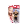 Фигурка WWE Basic Figure GDF62, 3-5 лет Фигурка WWE Basic Figure GDF62, 3-5 лет