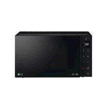 Mikrodalğalı soba LG MS2535GIB.BBKQCIS