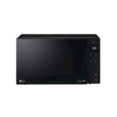 Mikrodalğalı soba LG MS2535GIB.BBKQCIS