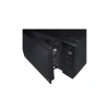 Микроволновая печь LG MS2535GIB.BBKQCIS Микроволновая печь LG MS2535GIB.BBKQCIS