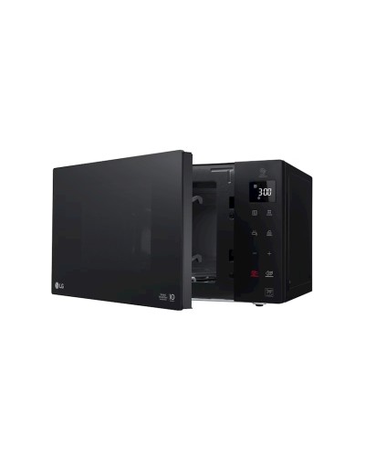 Mikrodalğalı soba LG MS2535GIB.BBKQCIS