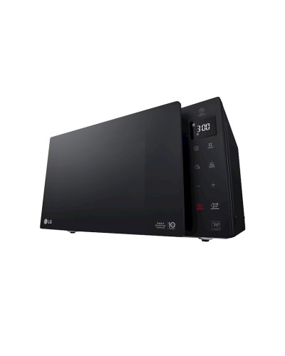 Mikrodalğalı soba LG MS2535GIB.BBKQCIS
