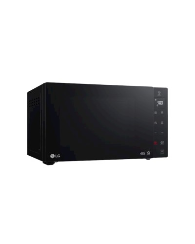 Mikrodalğalı soba LG MS2535GIB.BBKQCIS