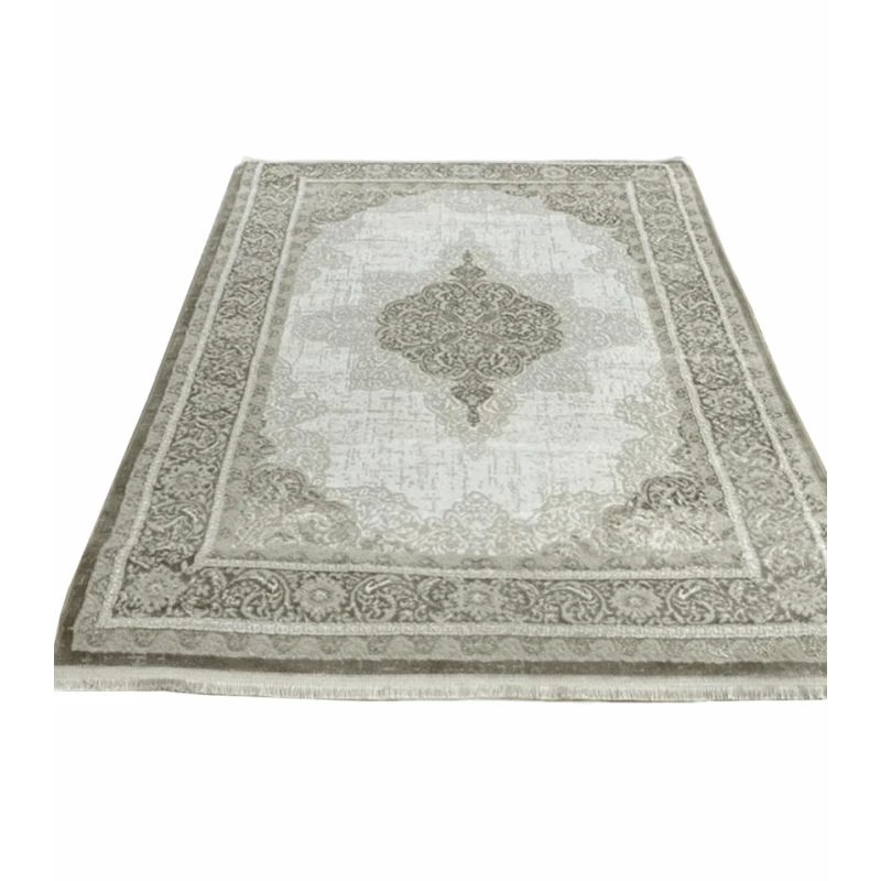 Ковер Sahara SHA-00002361, 250x350 см, шерсть, разноцветный