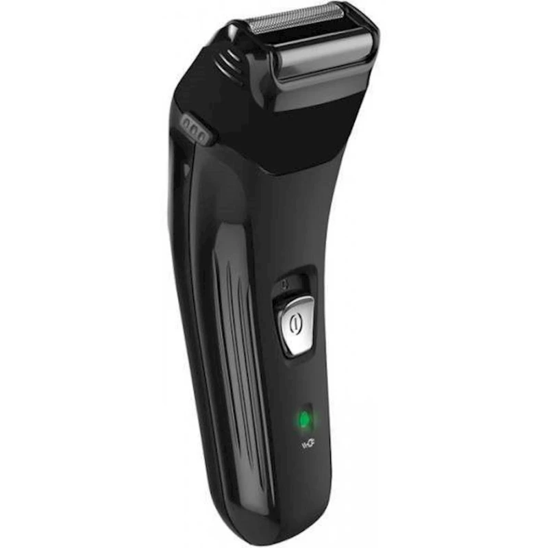 Электробритва Remington F3800