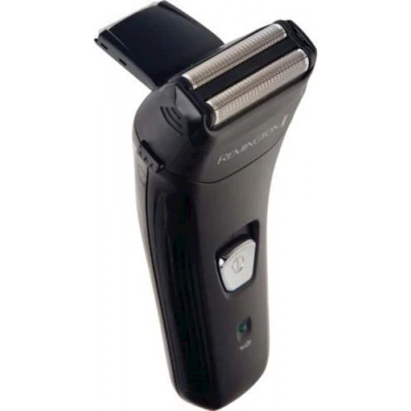 Электробритва Remington F3800