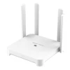 Wi-Fi роутер Reyee RG-EW1800GX-PRO Reyee Router Gigabit Mesh WiFi 6 AX1800 Wi-Fi роутер Reyee RG-EW1800GX-PRO Reyee Router Gigabit Mesh WiFi 6 AX1800
