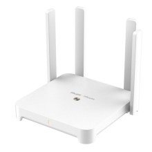 Wi-Fi router Reyee RG-EW1800GX-PRO Reyee Router Gigabit Mesh WiFi 6 AX1800