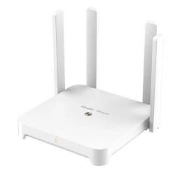 Wi-Fi роутер Reyee RG-EW1800GX-PRO Reyee Router Gigabit Mesh WiFi 6 AX1800