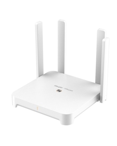 Wi-Fi router Reyee RG-EW1800GX-PRO Reyee Router Gigabit Mesh WiFi 6 AX1800