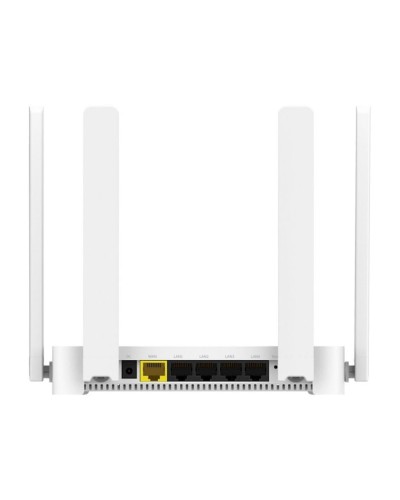 Wi-Fi router Reyee RG-EW1800GX-PRO Reyee Router Gigabit Mesh WiFi 6 AX1800
