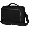 Сумка для ноутбука 2E 16 Сумка для ноутбука 2E 16