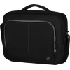 Сумка для ноутбука 2E 16 Сумка для ноутбука 2E 16