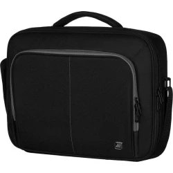 Сумка для ноутбука 2E 16 Сумка для ноутбука 2E 16