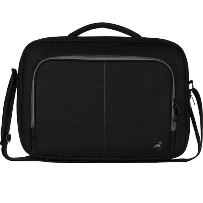 Сумка для ноутбука 2E 16 Сумка для ноутбука 2E 16