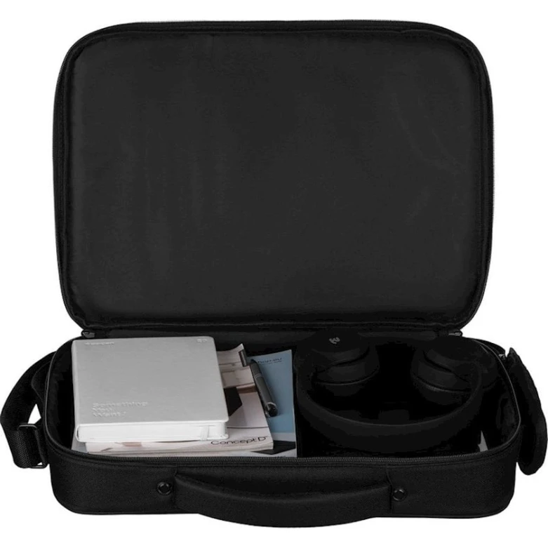 Сумка для ноутбука 2E 16 Сумка для ноутбука 2E 16